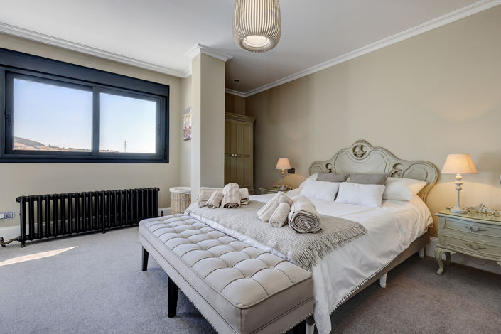 Image No.39-4 Bed Finca for sale