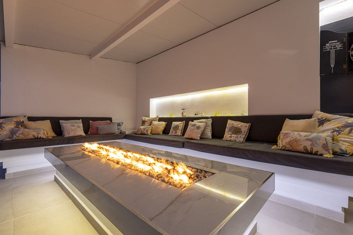 Image No.4-4 Bed Finca for sale