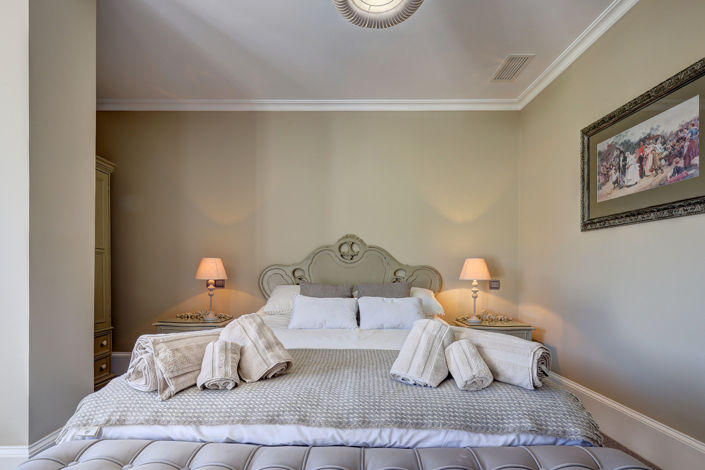 Image No.40-4 Bed Finca for sale