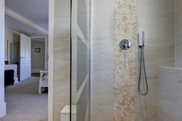 Image No.41-4 Bed Finca for sale