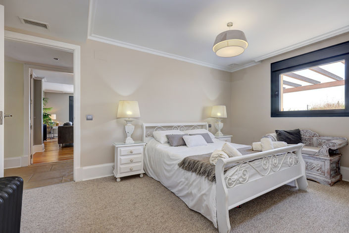 Image No.42-4 Bed Finca for sale