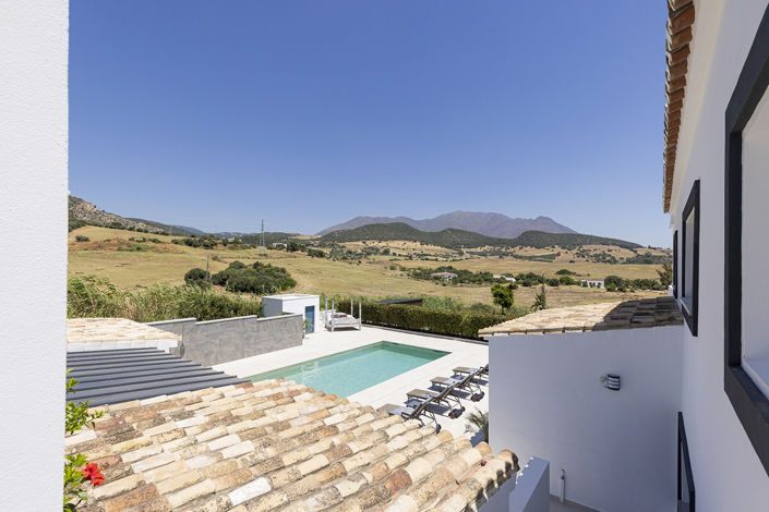 Image No.45-4 Bed Finca for sale