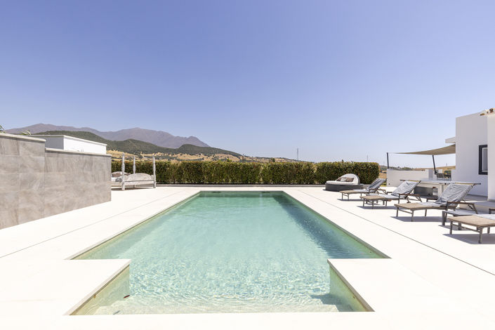 Image No.49-4 Bed Finca for sale