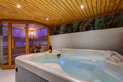 b98le8d7m9k3degpefzhs0lif8u4xzvzhwxtmggyekxx9