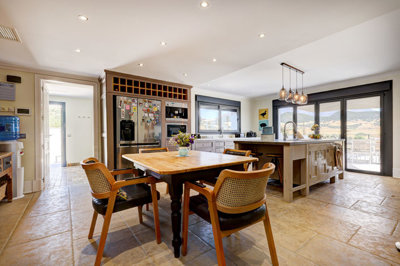 b98le8d7m9k3degpefzhs0lif8u4xzvzhwxtmggyekxx9