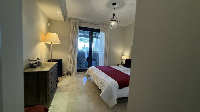 Image No.10-Appartement de 2 chambres à vendre à Casares