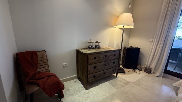 Image No.13-2 Bed Apartment for sale