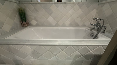 b98le8d7m9k3degpefzhs0lif8u4xzvzhwxtmggyekxx9