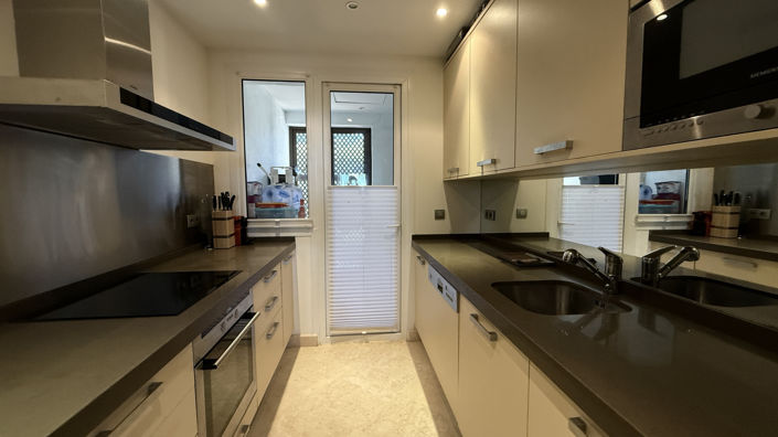 Image No.17-2 Bed Apartment for sale