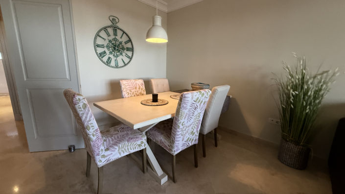 Image No.18-2 Bed Apartment for sale