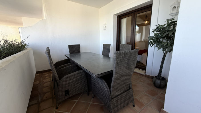 Image No.21-Appartement de 2 chambres à vendre à Casares