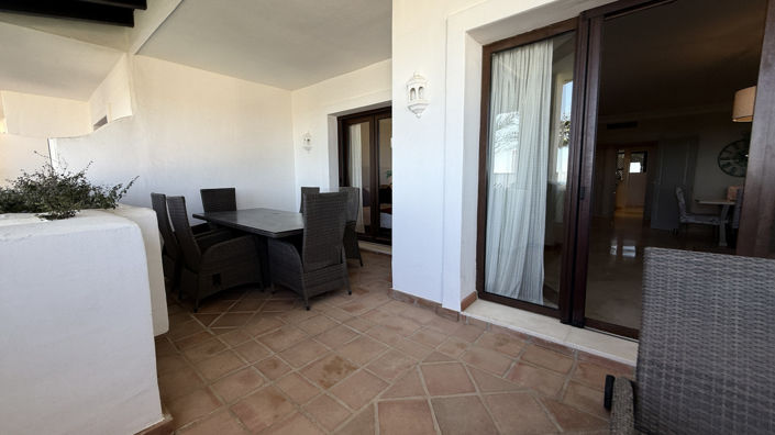 Image No.22-Appartement de 2 chambres à vendre à Casares