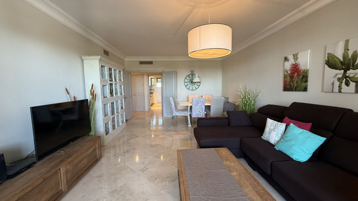 Image No.3-2 Bed Apartment for sale