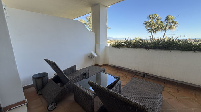 Image No.7-2 Bed Apartment for sale