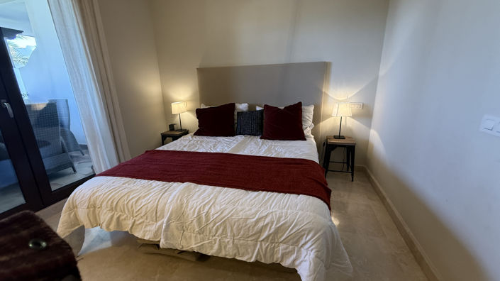 Image No.8-2 Bed Apartment for sale