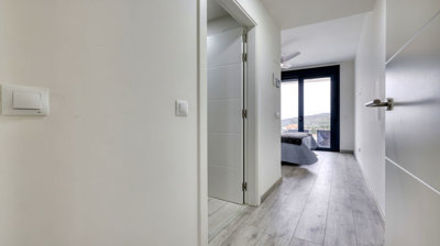 b98le8d7m9k3degpefzhs0lif8u4xzvzhwxtmggyekxx9