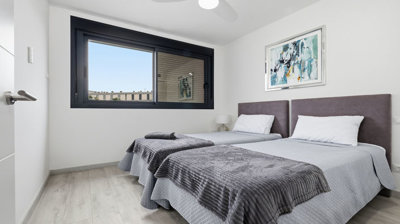 b98le8d7m9k3degpefzhs0lif8u4xzvzhwxtmggyekxx9