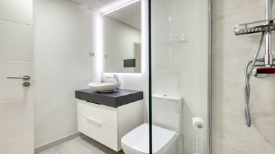 b98le8d7m9k3degpefzhs0lif8u4xzvzhwxtmggyekxx9