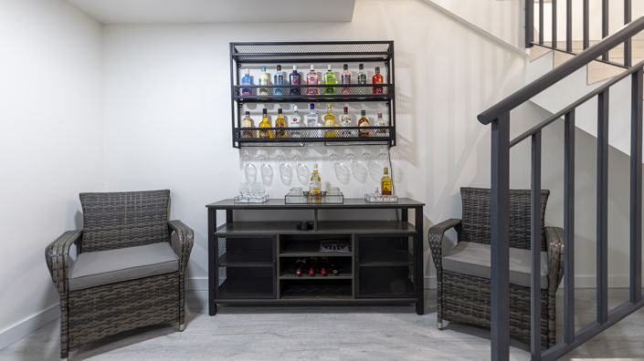 Image No.15-3 Bed Townhouse for sale