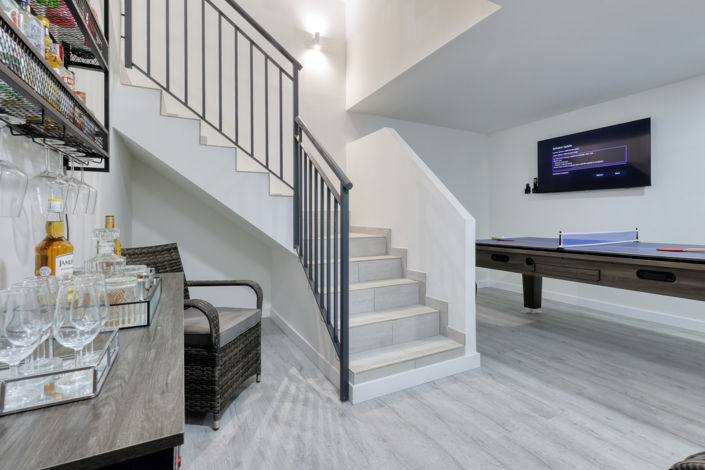 Image No.15-3 Bed Townhouse for sale