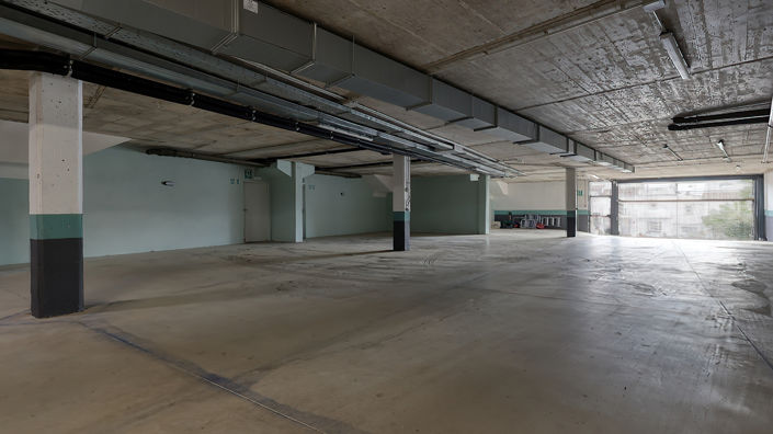 Image No.16-3 Bed Townhouse for sale