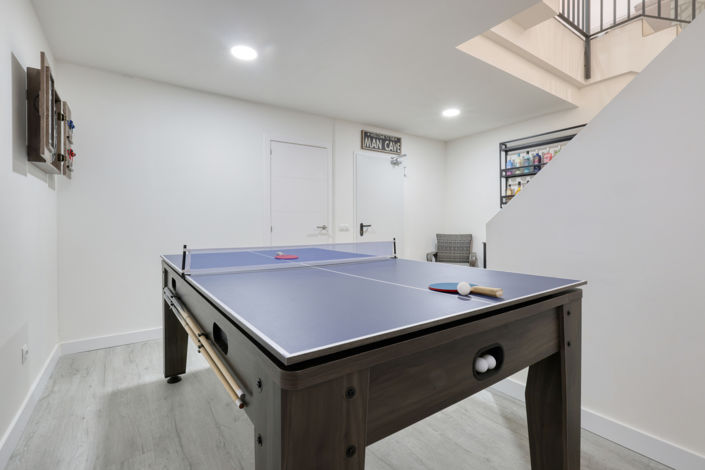 Image No.16-3 Bed Townhouse for sale