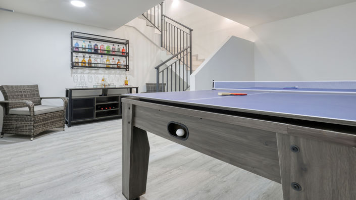 Image No.17-3 Bed Townhouse for sale