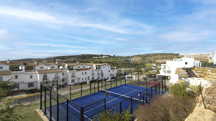 Image No.24-3 Bed Townhouse for sale