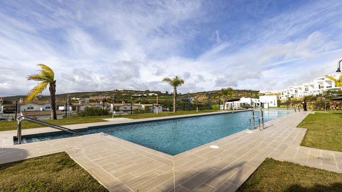 Image No.25-3 Bed Townhouse for sale