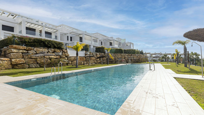 Image No.27-3 Bed Townhouse for sale