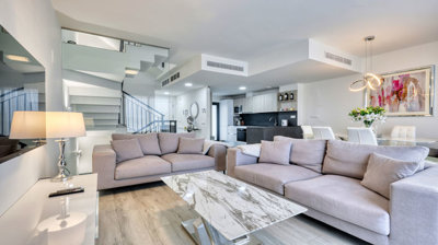 b98le8d7m9k3degpefzhs0lif8u4xzvzhwxtmggyekxx9