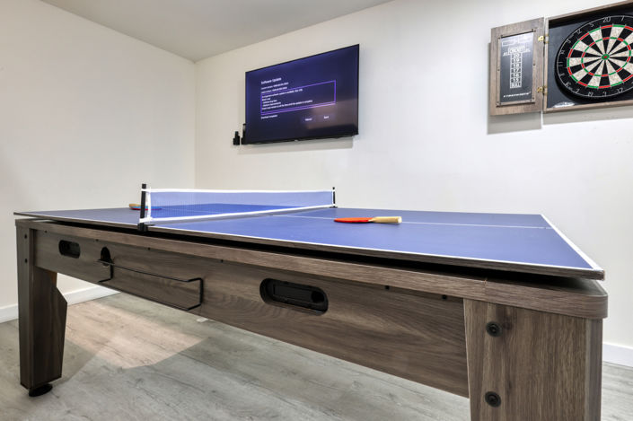 Image No.32-3 Bed Townhouse for sale