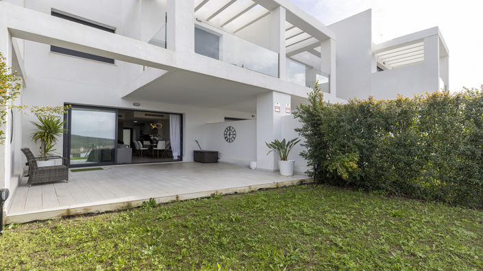 Image No.9-3 Bed Townhouse for sale