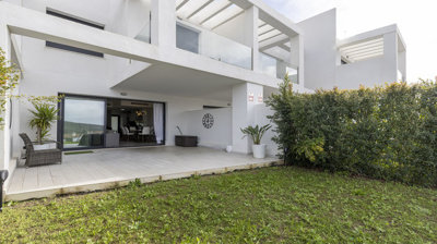 b98le8d7m9k3degpefzhs0lif8u4xzvzhwxtmggyekxx9