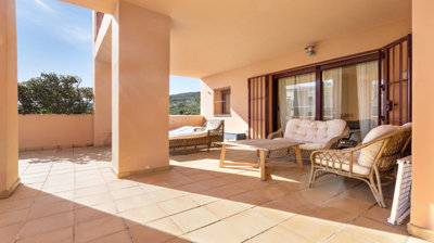 b98le8d7m9k3degpefzhs0lif8u4xzvzhwxtmggyekxx9