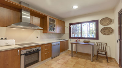 b98le8d7m9k3degpefzhs0lif8u4xzvzhwxtmggyekxx9