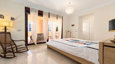 b98le8d7m9k3degpefzhs0lif8u4xzvzhwxtmggyekxx9