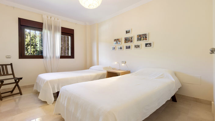 Image No.17-Propriété de 3 chambres à vendre à Manilva