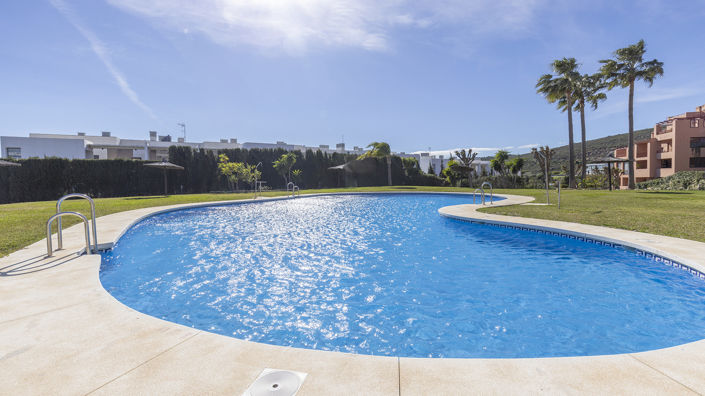 Image No.21-3 Bed Property for sale