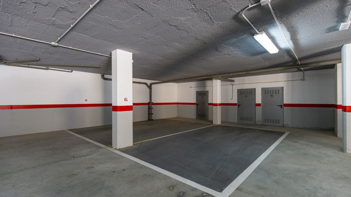 Image No.24-3 Bed Property for sale