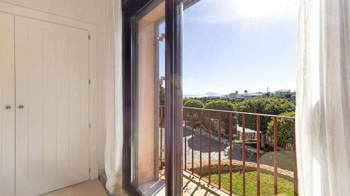 Image No.4-Propriété de 3 chambres à vendre à Manilva