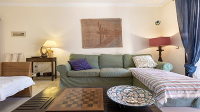 b98le8d7m9k3degpefzhs0lif8u4xzvzhwxtmggyekxx9