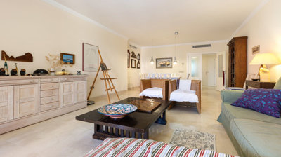 b98le8d7m9k3degpefzhs0lif8u4xzvzhwxtmggyekxx9