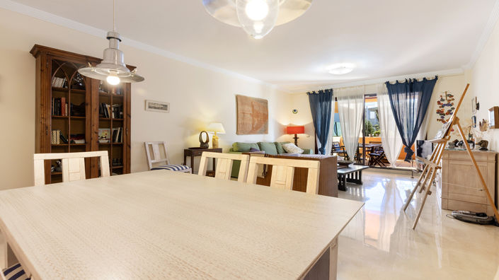 Image No.7-3 Bed Property for sale