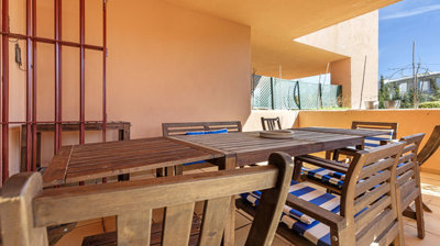 b98le8d7m9k3degpefzhs0lif8u4xzvzhwxtmggyekxx9