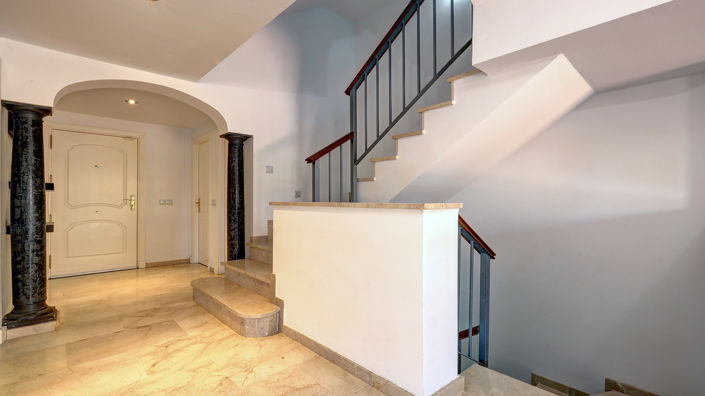 Image No.5-4 Bed Townhouse for sale