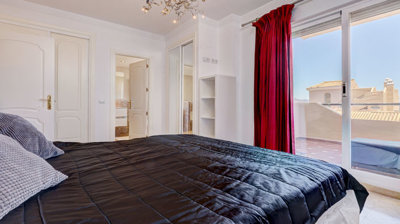 b98le8d7m9k3degpefzhs0lif8u4xzvzhwxtmggyekxx9