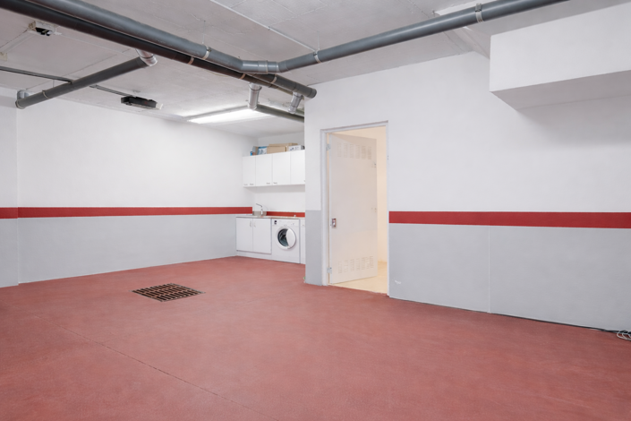 Image No.35-4 Bed Townhouse for sale