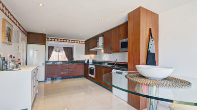 b98le8d7m9k3degpefzhs0lif8u4xzvzhwxtmggyekxx9