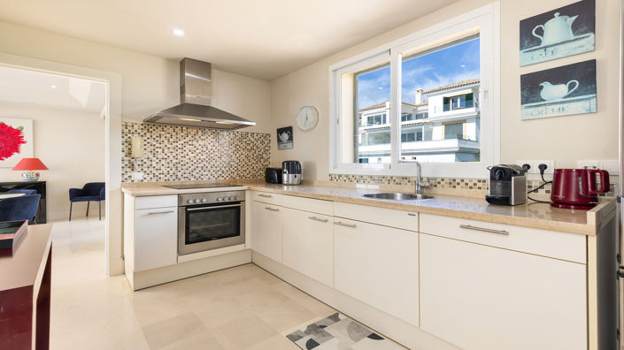 Image No.10-3 Bed Penthouse for sale